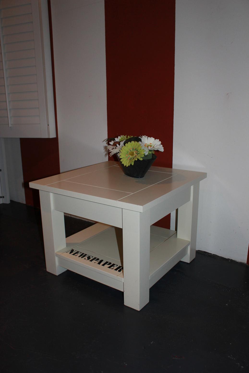 Landelijke Meubelen Woonaccessoires Castelo en Houten Vloeren Landelijke Meubelen Woonaccessoires Castelo en Houten Vloeren